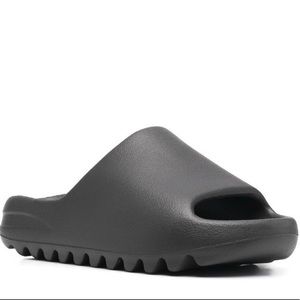 Yeezy Slides